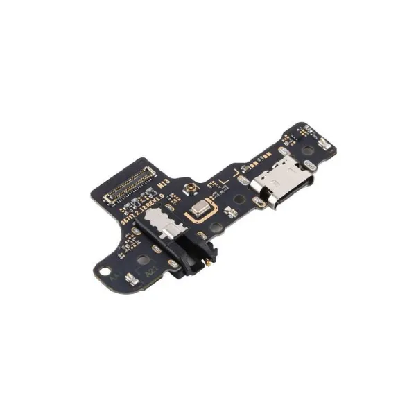 Placa de Carga para Samsung A21 /A215F