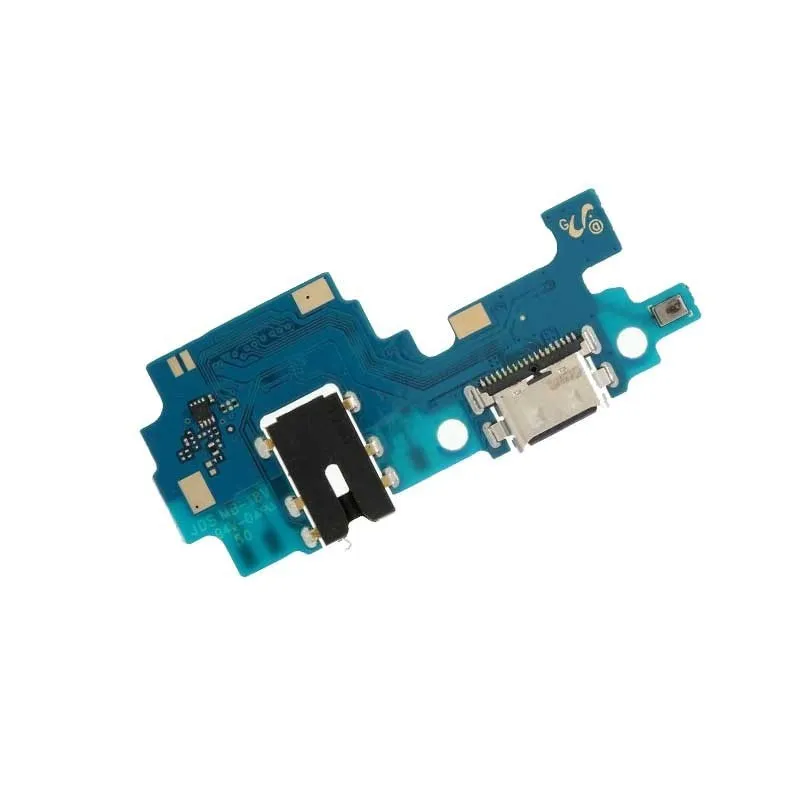Placa de carga para Samsung A21S /A217