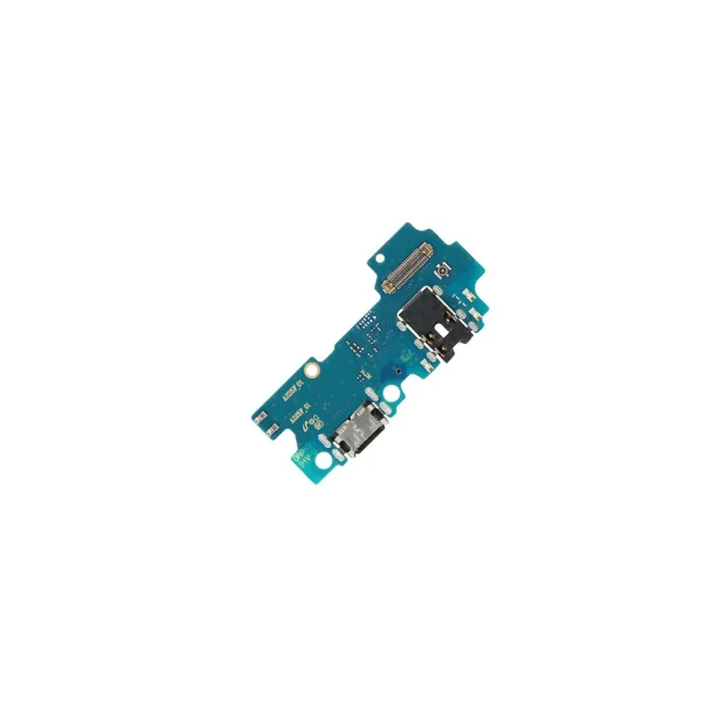 Placa de carga para Samsung A22 4G/A225