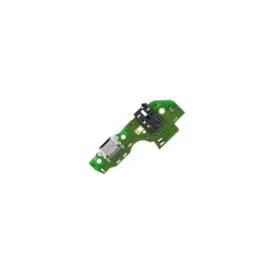 Placa de carga para Samsung A22 5G / A226
