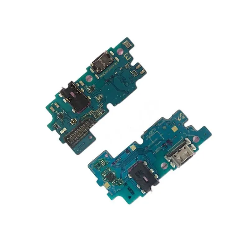 Placa de carga para Samsung A30 /A305