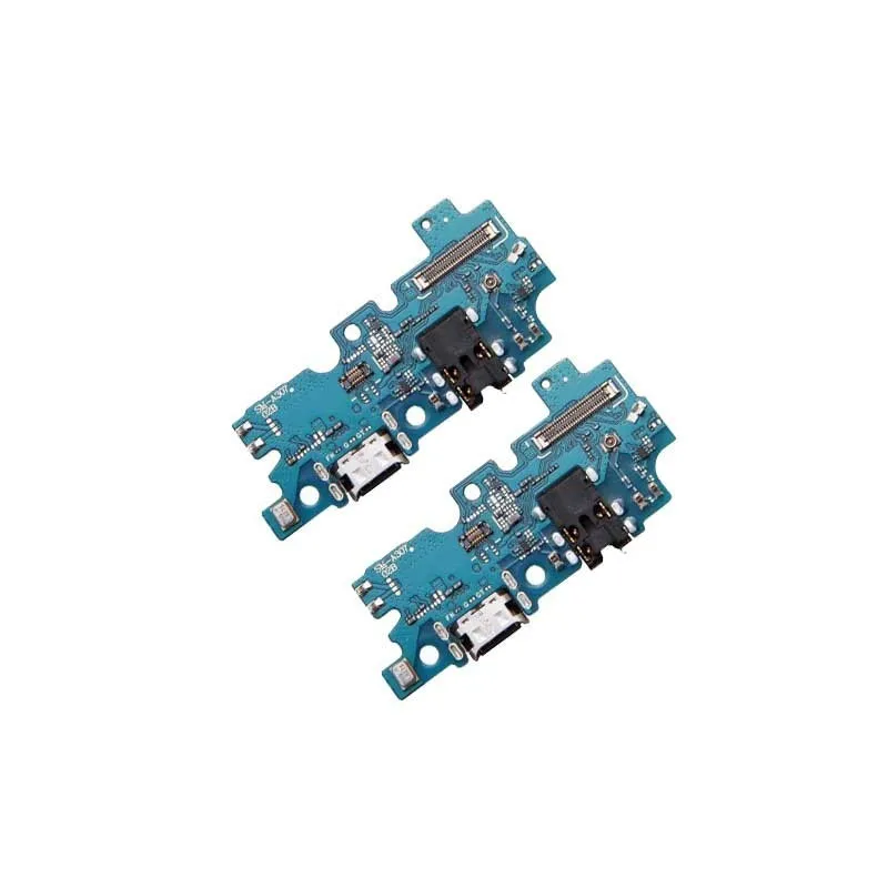 Placa de carga para Samsung A30S /A307