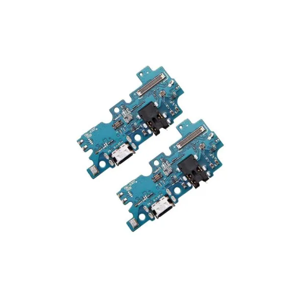 Placa de carga para Samsung A30S /A307