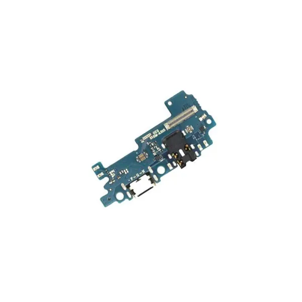 Placa de carga para Samsung A31 /A315