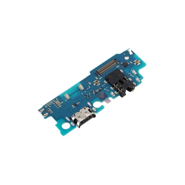 Placa de carga para Samsung A32 5G /A326
