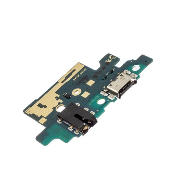 Placa de carga para Samsung A40 /A405