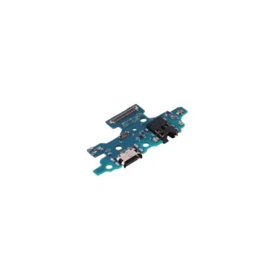 Placa de carga para Samsung A41 /A415