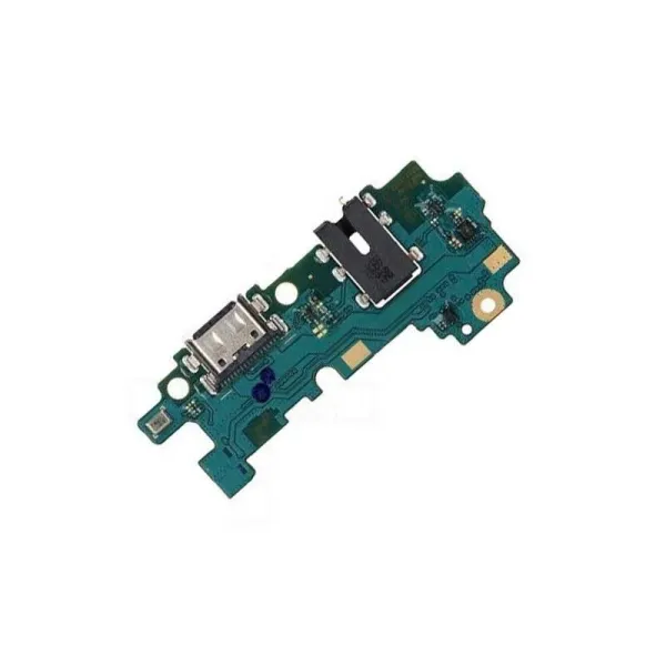 Placa de carga para Samsung A42 5G /A426 Original