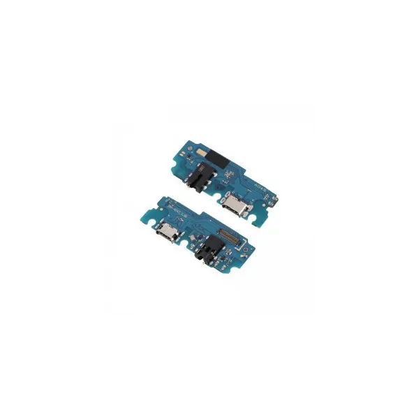 Placa de carga para Samsung A04s / A047