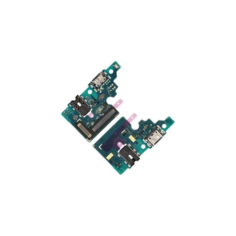 Placa de carga para Samsung A51 /A515