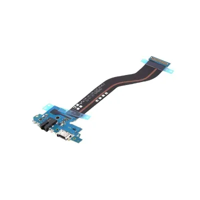 Placa de carga para Samsung A51 5G /A516 Original
