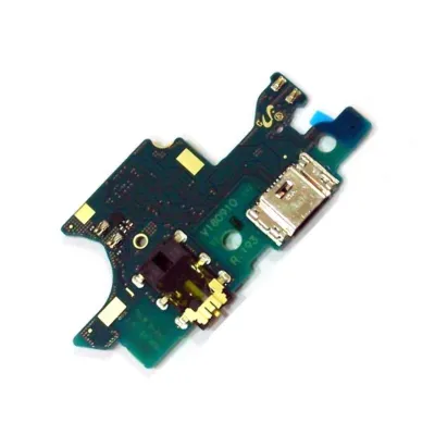 Placa de carga para Samsung A7 2018 /A750