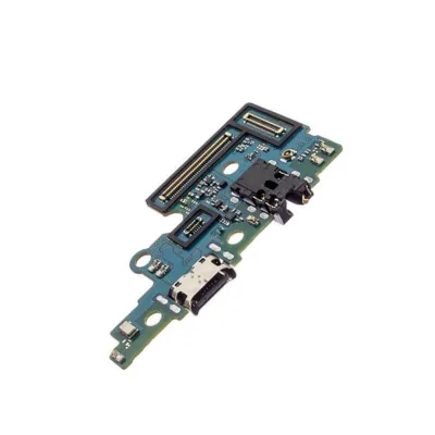 Placa de carga para Samsung A70 /A705