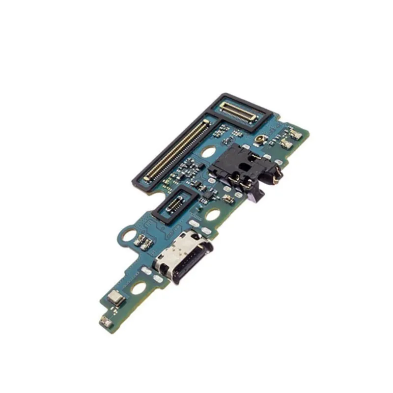 Placa de carga para Samsung A70 /A705