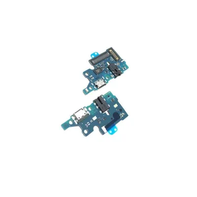 Placa de carga para Samsung A71 /A715