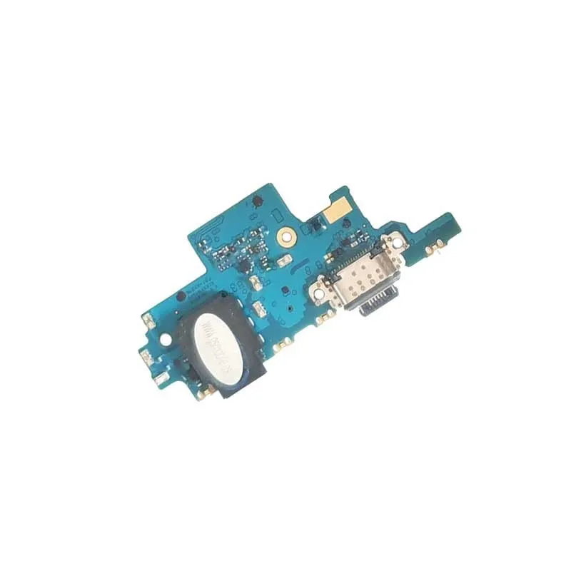 Placa de Carga para Samsung A72 5G /A726B Original