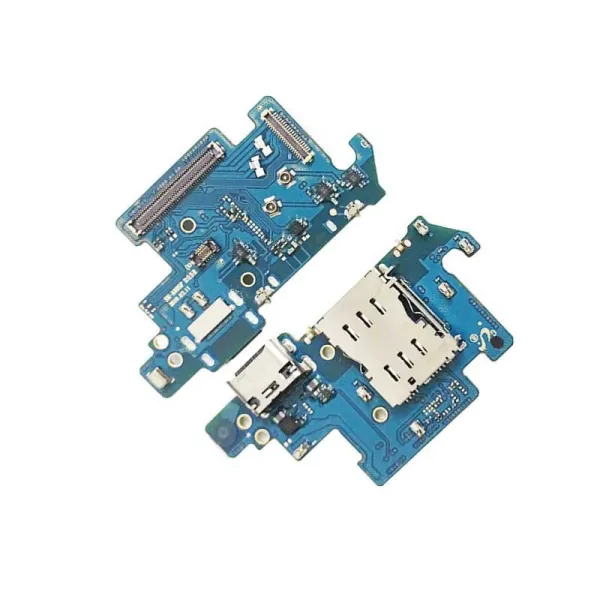Placa de carga para Samsung A80 /A805