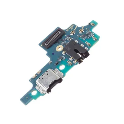 Placa de carga para Samsung A9 2018 /A920