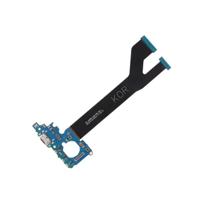 Placa de carga para Samsung A90 5G/A908