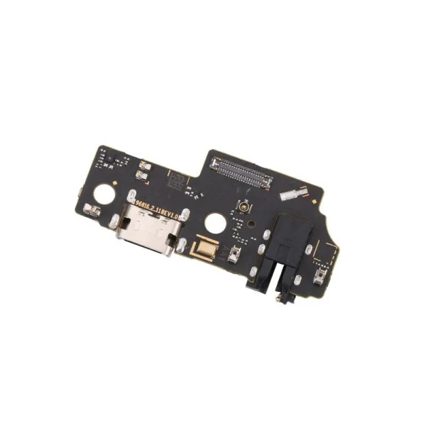 Placa de carga para Samsung A04 / A045