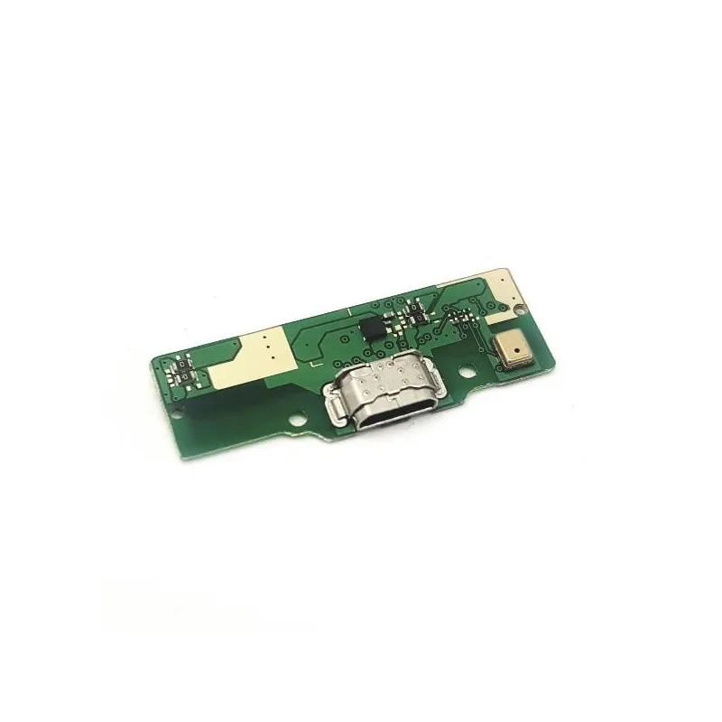 Placa de carga para Samsung Galaxy Tab A 8.0 2019 /T290, T295