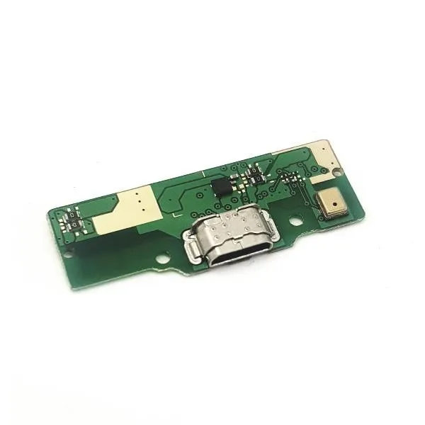 Placa de carga para Samsung Galaxy Tab A 8.0 2019 /T290, T295