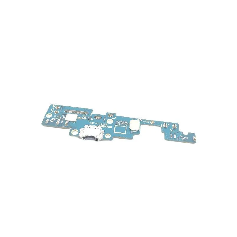 Placa de carga para Samsung Galaxy Tab S3 9.7" (T820 / T825)
