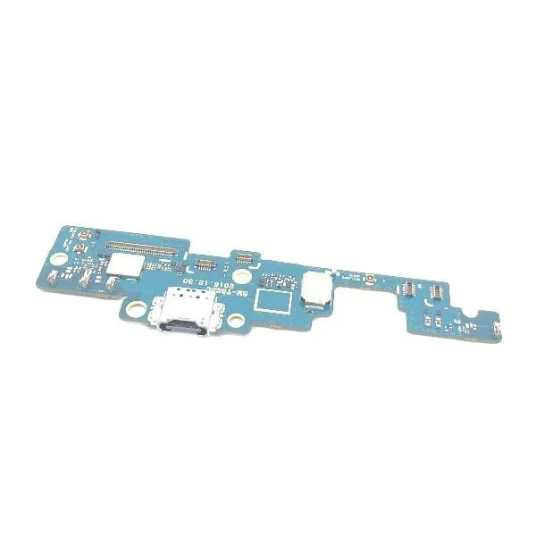 Placa de carga para Samsung Galaxy Tab S3 9.7" (T820 / T825)