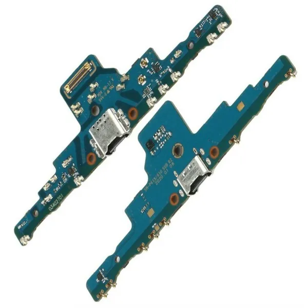 Placa de carga para Samsung Galaxy Tab S6 Lite/P610
