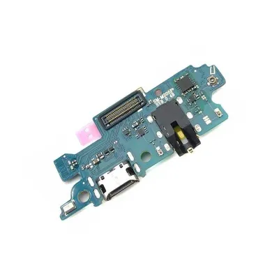 Placa de carga para Samsung M20 /M205
