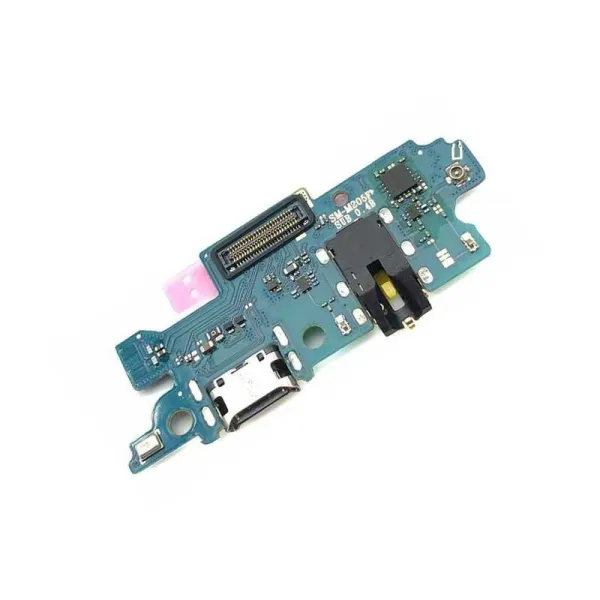 Placa de carga para Samsung M20 /M205
