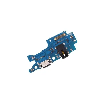 Placa de carga para Samsung M21 (M215) / M30s (M307) / M31 (M315)