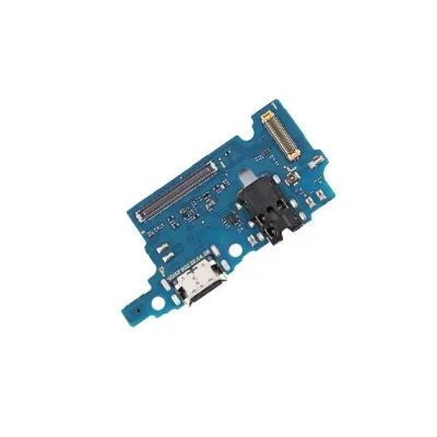 Placa de carga para Samsung M51 /M515