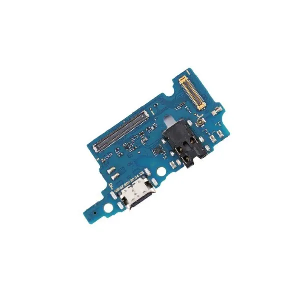Placa de carga para Samsung M51 /M515