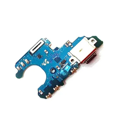 Placa de carga para Samsung Note 10 /N970