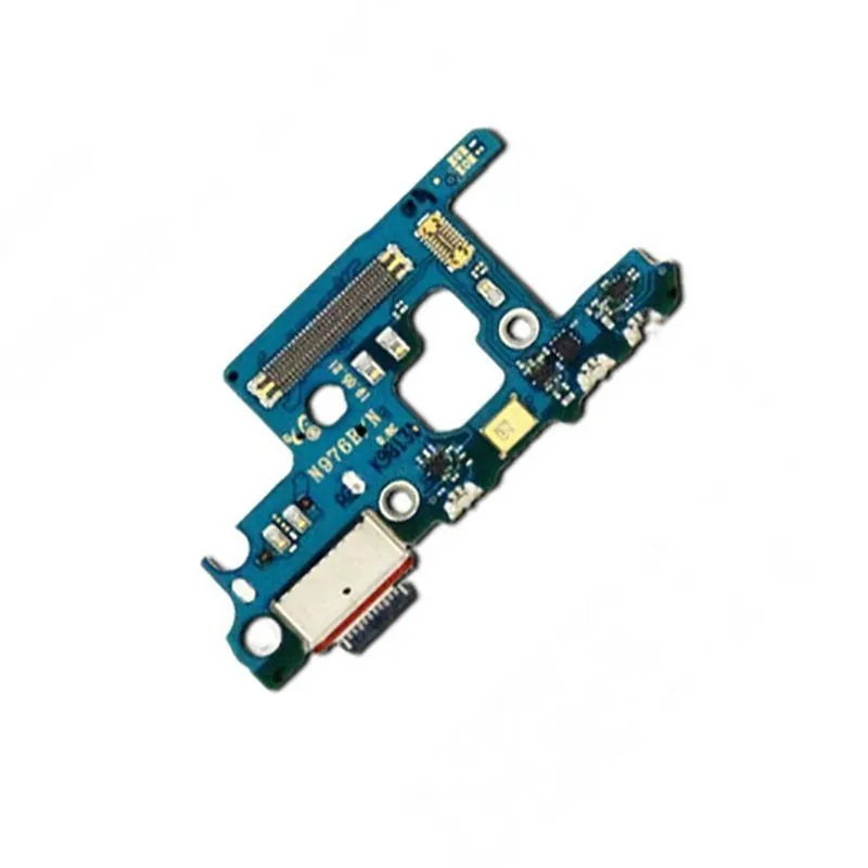Placa de carga para Samsung Note 10 Plus /N975