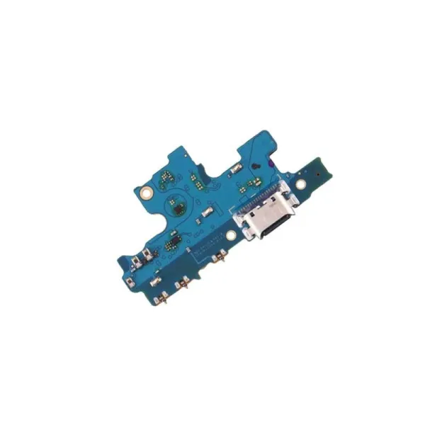 Placa de carga Para Samsung S10 Lite /G770