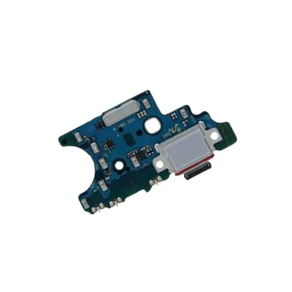 Placa de carga para Samsung S20 /G980