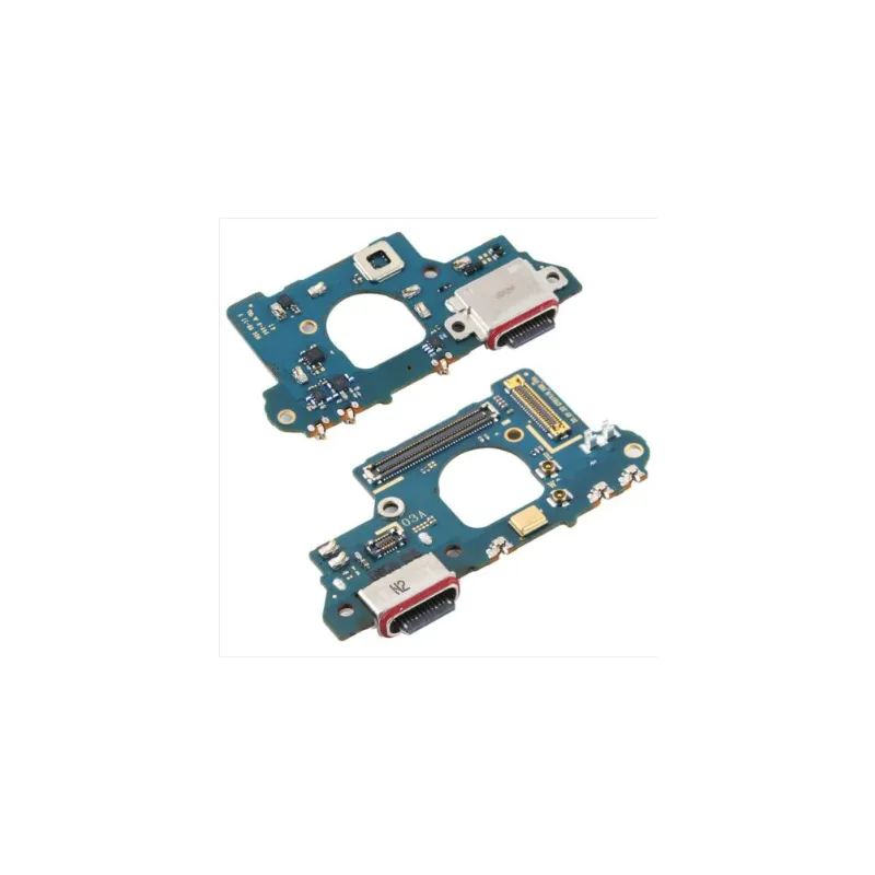 Placa de carga para Samsung S20 FE 5G /G781B