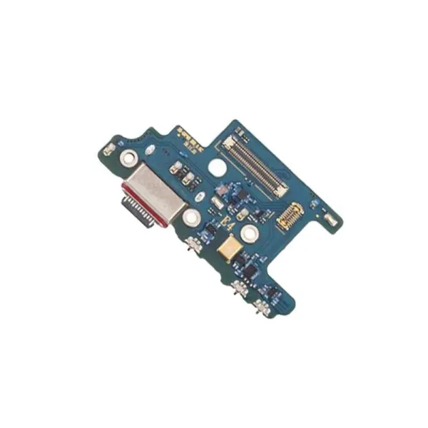 Placa de carga para Samsung S20 Plus /G985 /G986