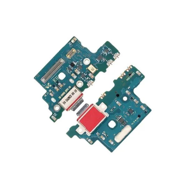 Placa de carga para Samsung S20 Ultra /G988