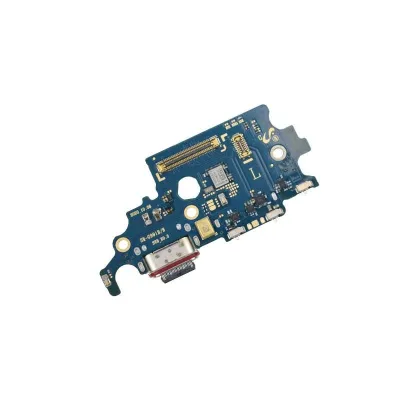 Placa de carga para Samsung S21 /G991