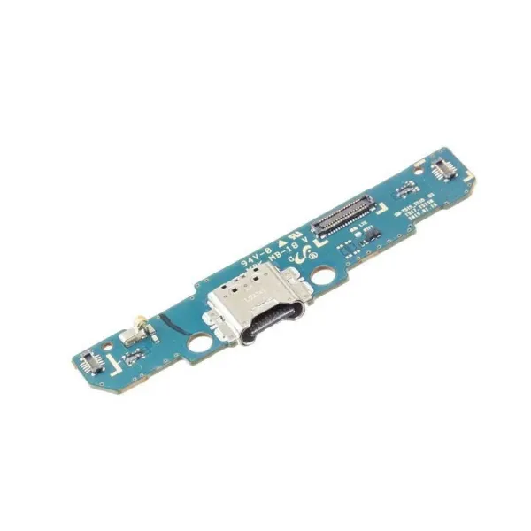 Placa de carga para Samsung Tab A 10.1 (2019) /T510 /T515