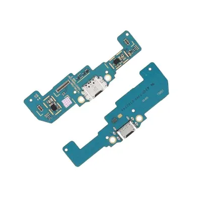 Placa de carga para Samsung Tab A 10.5 /T590 /T595