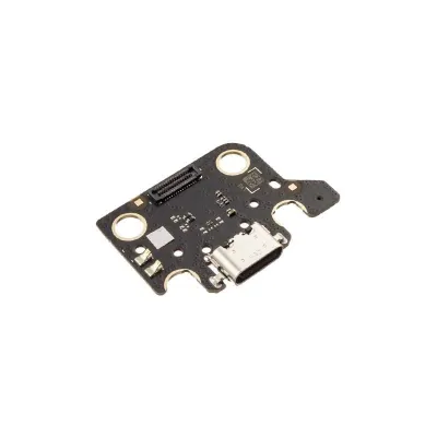 Placa de carga para Samsung Tab A7 10.4 (2020) WiFi /T500