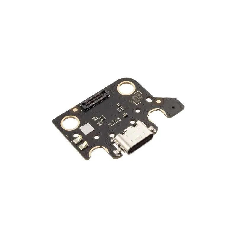 Placa de carga para Samsung Tab A7 10.4 (2020) WiFi /T500