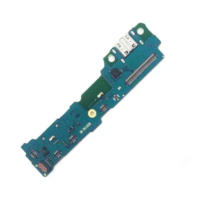 Placa de carga para Samsung Tab S2 /T810 /T813 /T815 /T819
