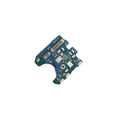 Placa de micrófono para Samsung Note 20 /N980