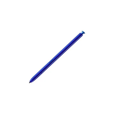 Lápiz para Samsung Note 10 / Note 10 Plus (N970 / N975 / N976) Azul