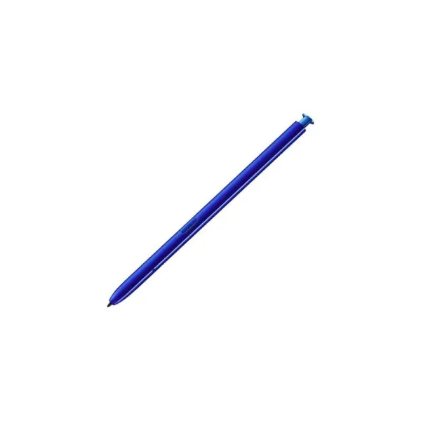 Lápiz para Samsung Note 10 / Note 10 Plus (N970 / N975 / N976) Azul